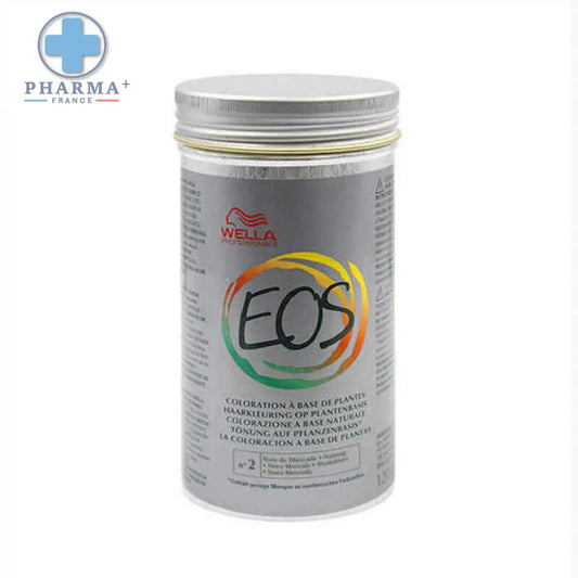 V10HB9D9793557B745D0DCFA8FC1F97382C8R3504830P1