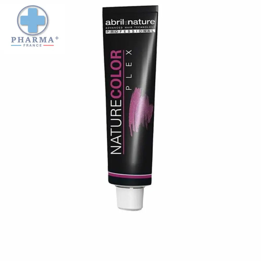 V3H526882298879E2095F7D6F1C8C917A8DR5718793P1