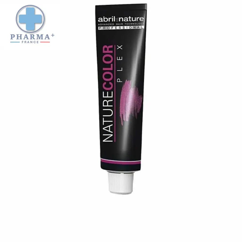 V3H4C40AD4DEF0758B645ED551616BD862BR5718797P1