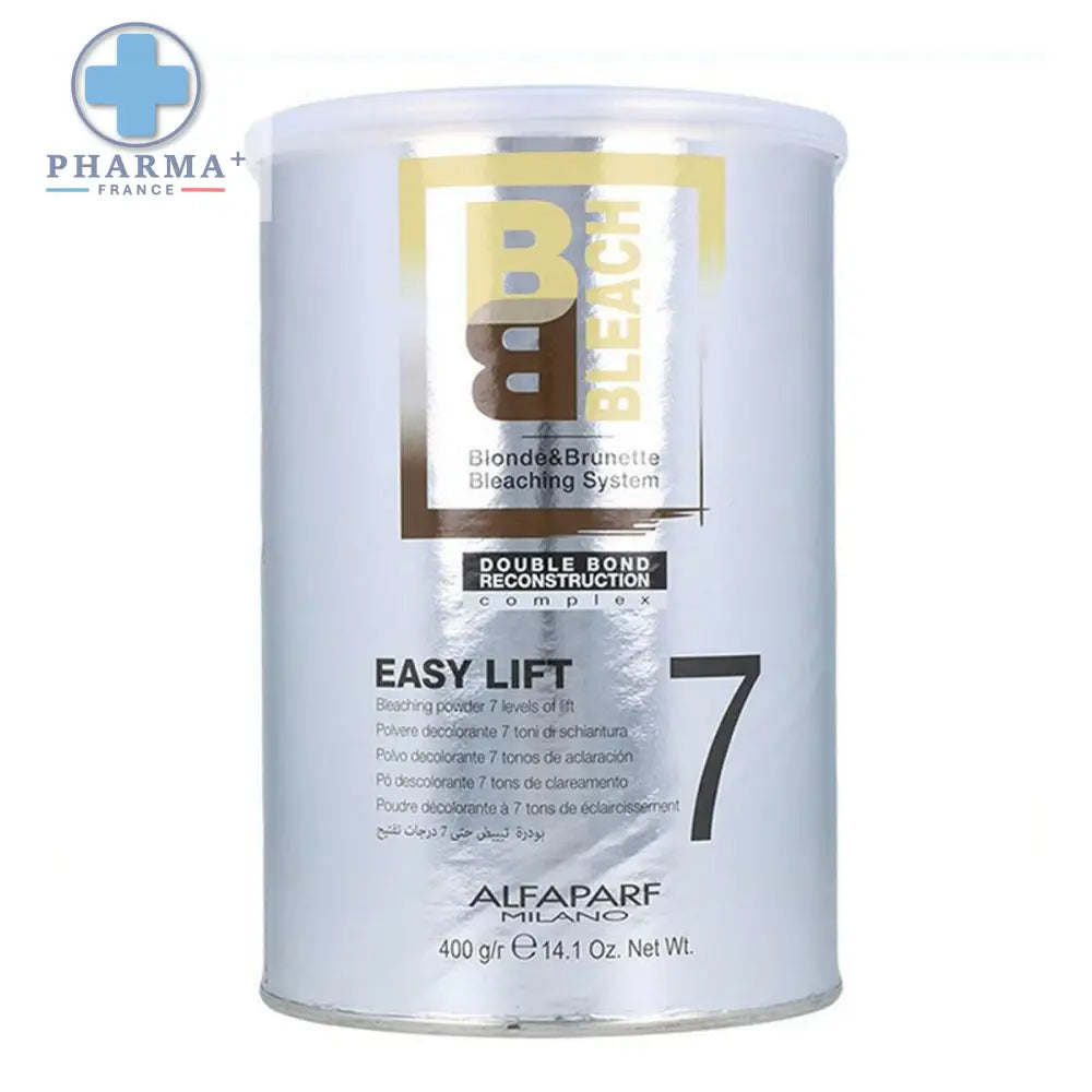 V10H947A3AB0DA3EC58093CFD4527F49AAAFR3868485P1