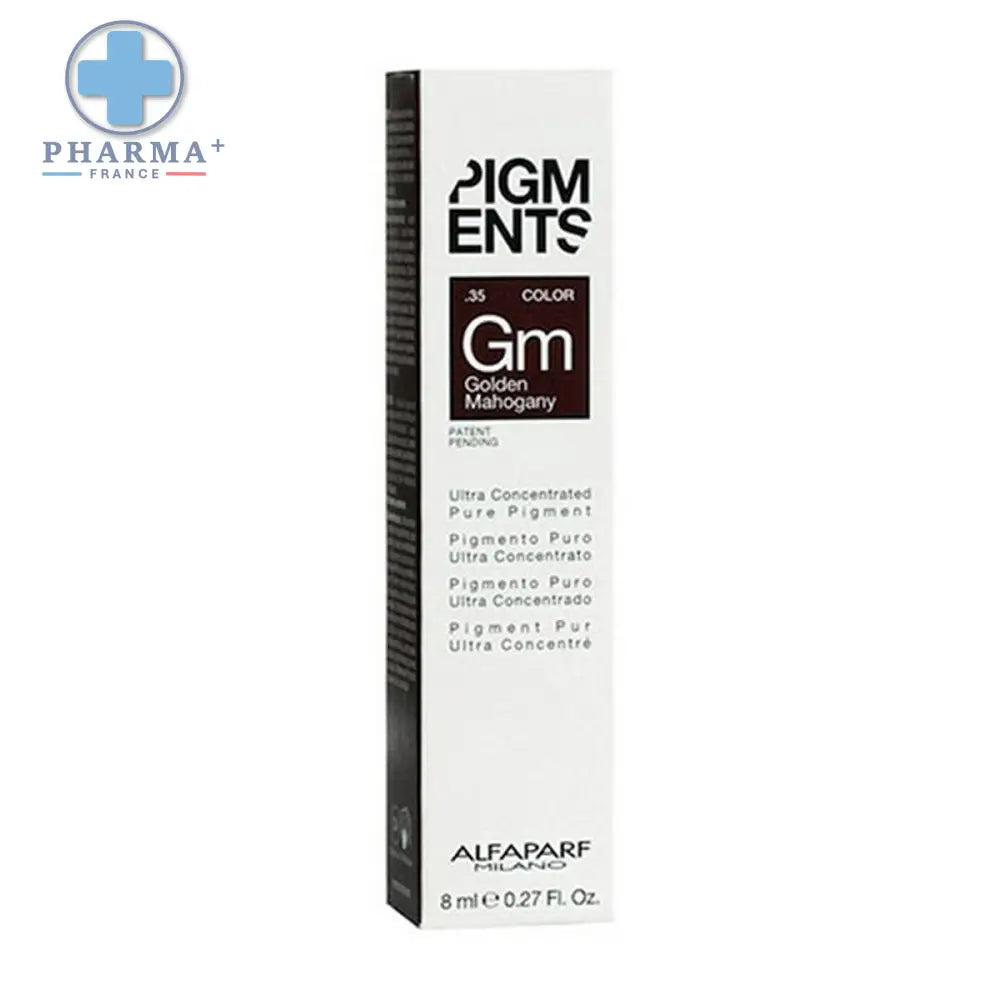 V10HD821A8A9D302206B8AD7EBB02887C8DDR3760651P1