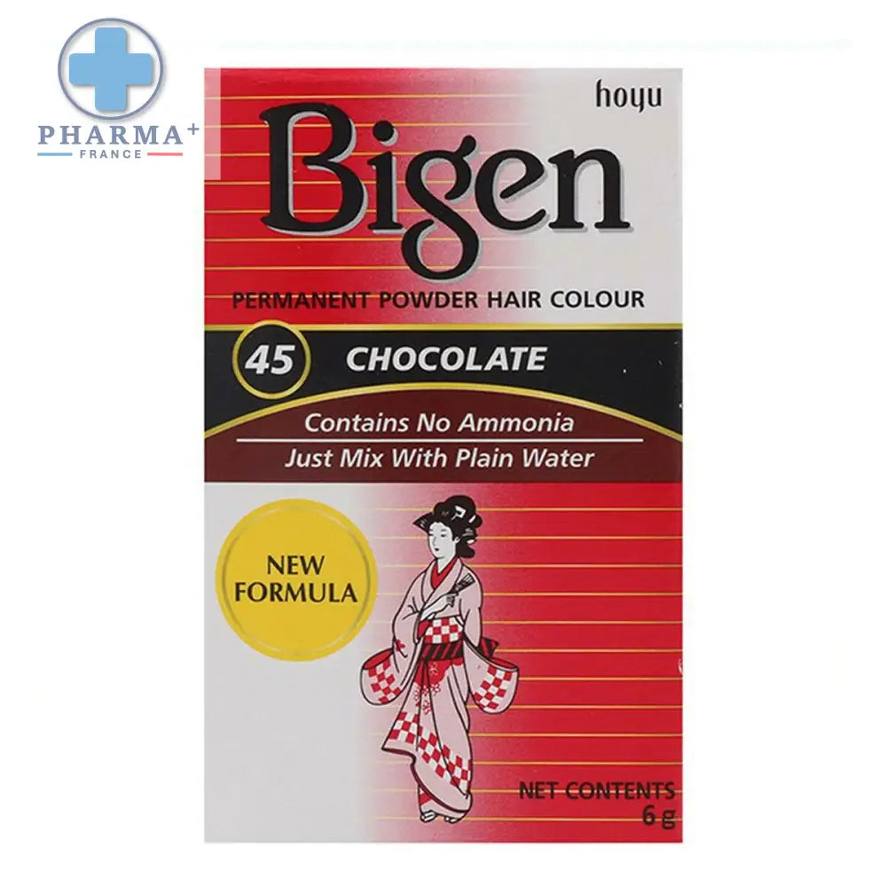 V13H2C24D185BEDD1D61AE8D80FCF428F576R3759845P1