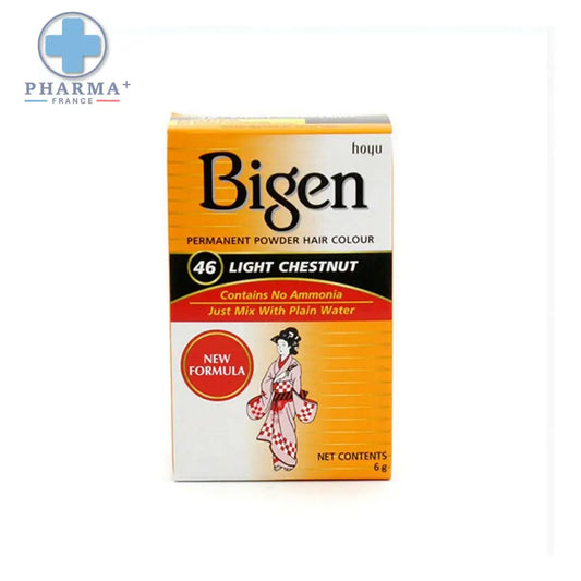 V11HFFA8D76FED3B69B84DCA400848C47859R3759690P1