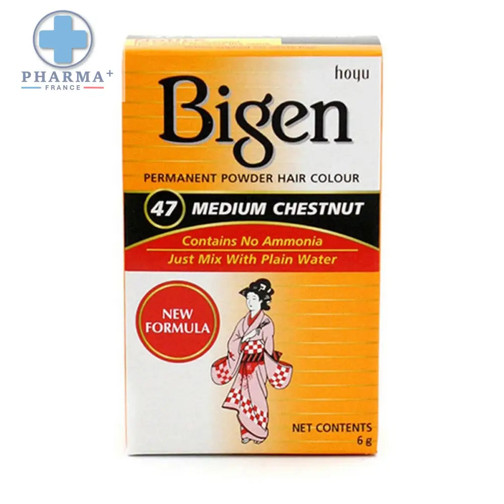 V10H4DE40D054CC982FF9A2258E9DA5381E3R3241453P1