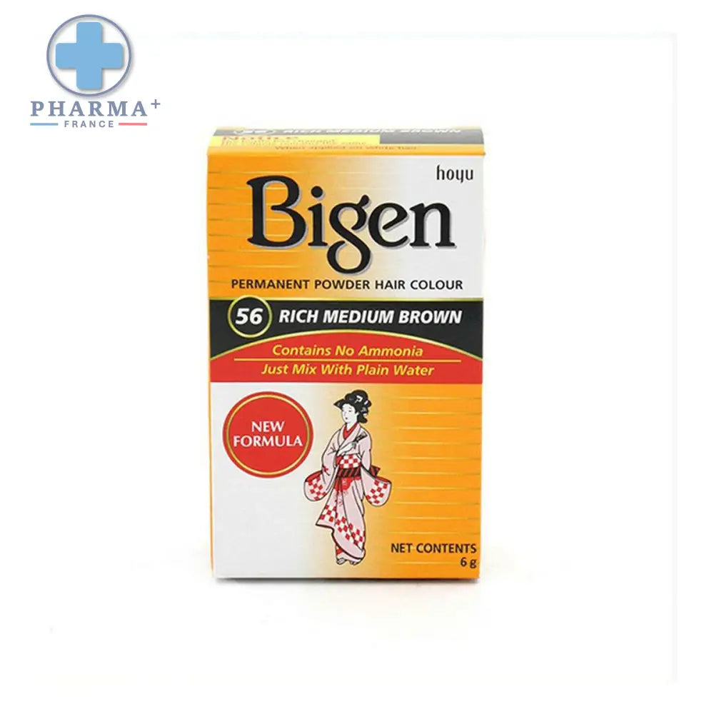 V13HA6A0618AC19D5929A622200E93D9FC5BR3760237P1