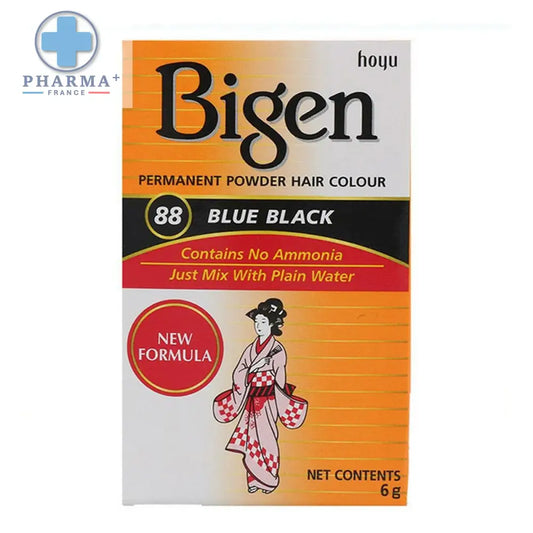 V12H256ED224265CC9EC9549C338A71EDD0ER3672963P1