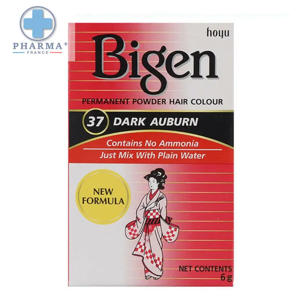 V13H8D32A80BD328FF9B69935B8D4A895C85R3759846P1