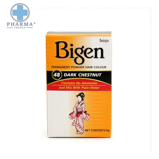 V12HEA22B3DAF32EFAFD3B435DA7000A9138R3759705P1