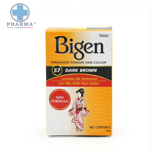 V12HA81C4BE7A8C2F0DFD006262872707F1AR3759909P1