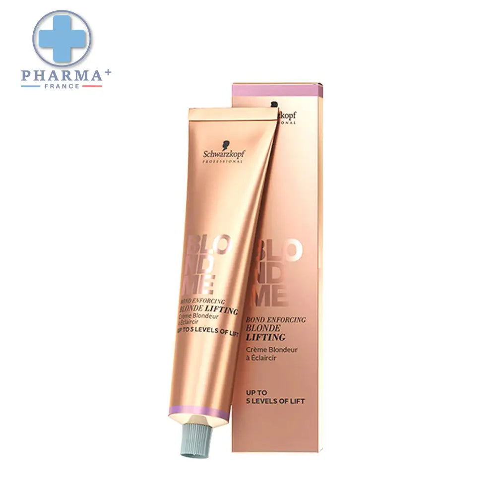 V11H01C500E32F465D68BFEEA0BD48DB332FR3759863P1