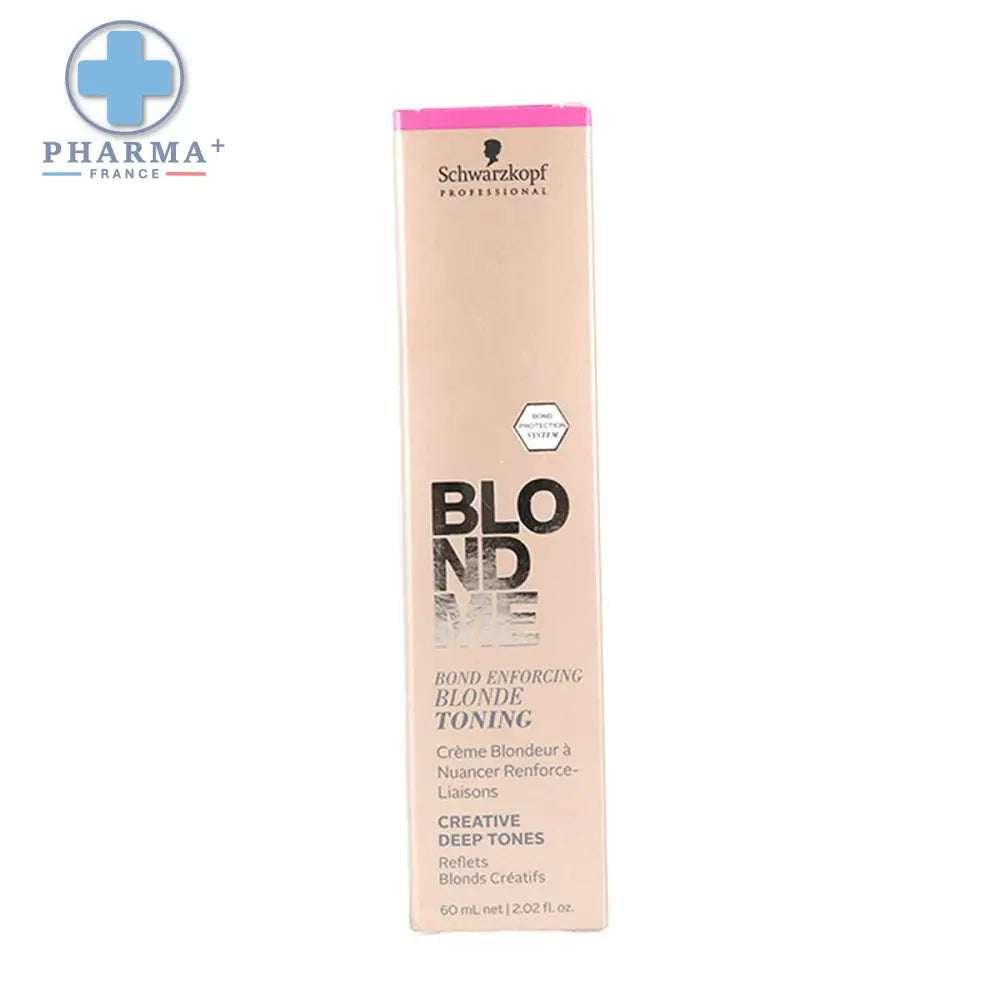 V9H54305DFFE6F2A7435476E0D990F2BEC0R3759904P1