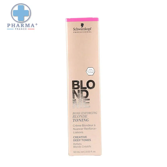 V9H54305DFFE6F2A7435476E0D990F2BEC0R3759904P1