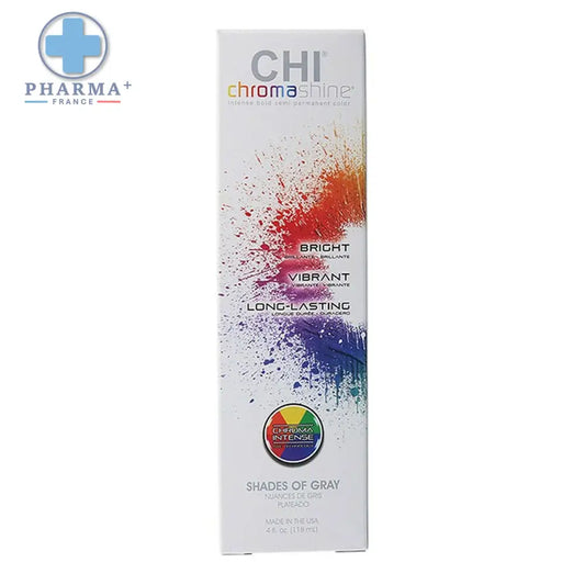 V11H87CB242D8F9630C01AD94C274D4096BER3760477P1