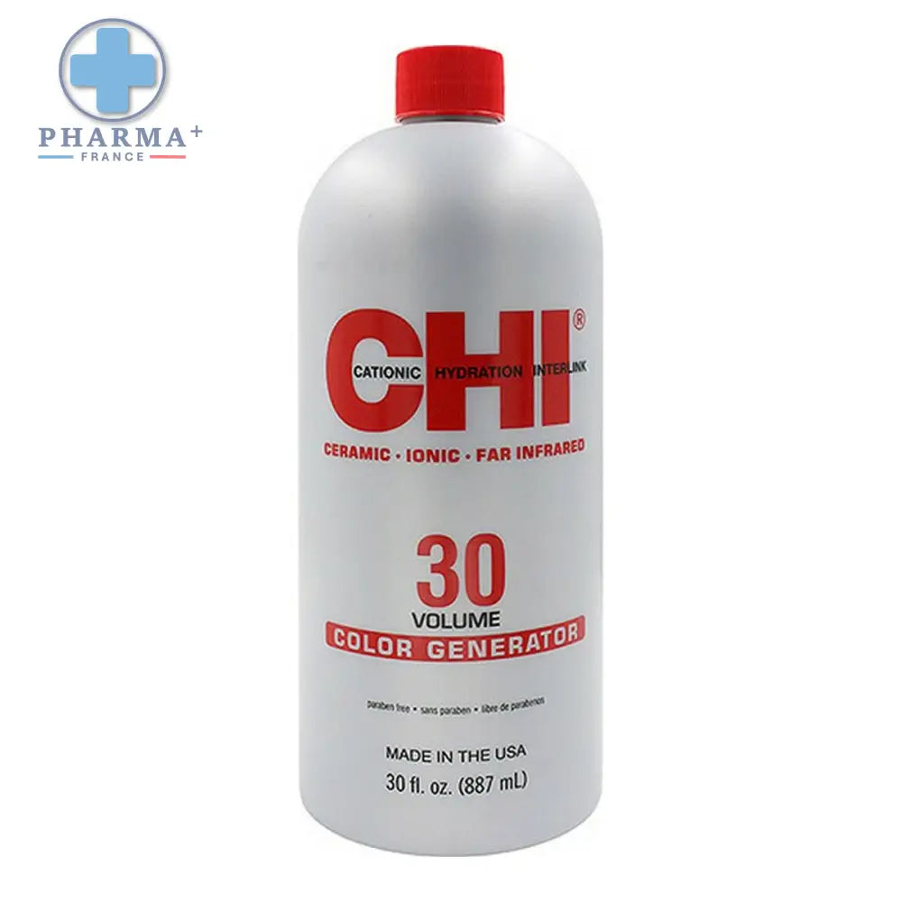 V11HD4DC23B33719C441D9FBA95B1632781DR3760661P1