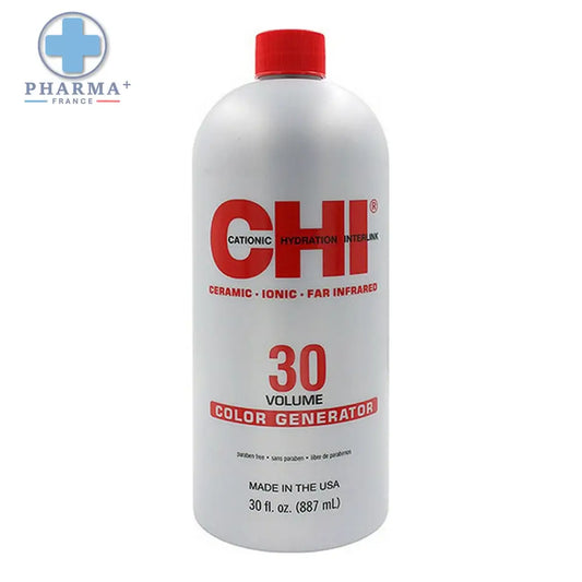 V11HD4DC23B33719C441D9FBA95B1632781DR3760661P1