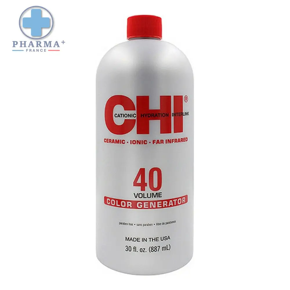 V11H77D762CF5E91DCB3B2411DC46B1C5F74R3760660P1