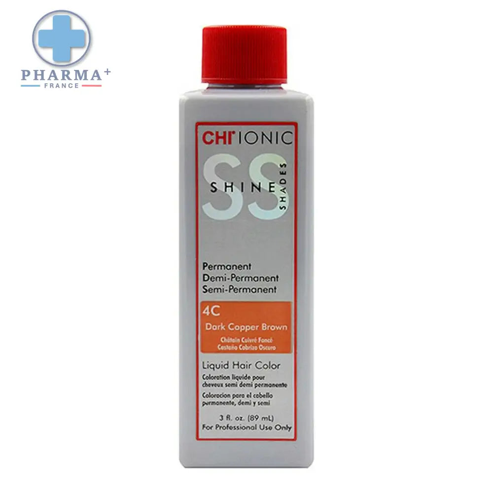 V12H31C7DEFEDE6415BD4F7DA9E959B38F1AR3760487P1