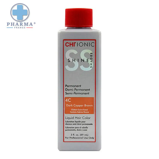 V12H31C7DEFEDE6415BD4F7DA9E959B38F1AR3760487P1