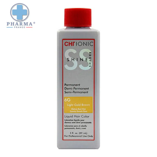 V12H07D767561973F54CA26ED205B3924F4DR3760500P1