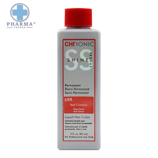 V12HB1C2ADCDEE110FEB7694A5B9A148A609R3760486P1