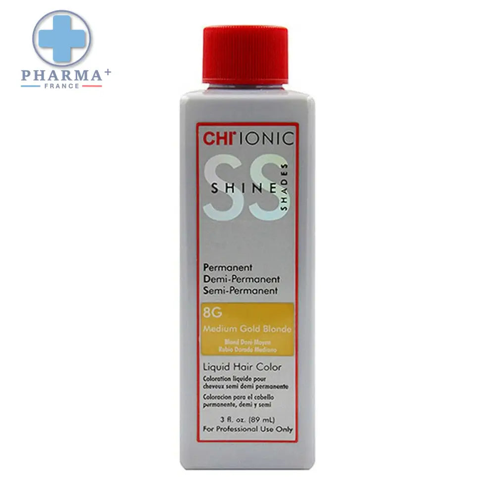 V12HF8E526E89874ED9DB11C4A07BA89774ER3760506P1