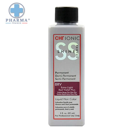 V12H909159B1897D1DE862AD697896BF4EB0R3760510P1