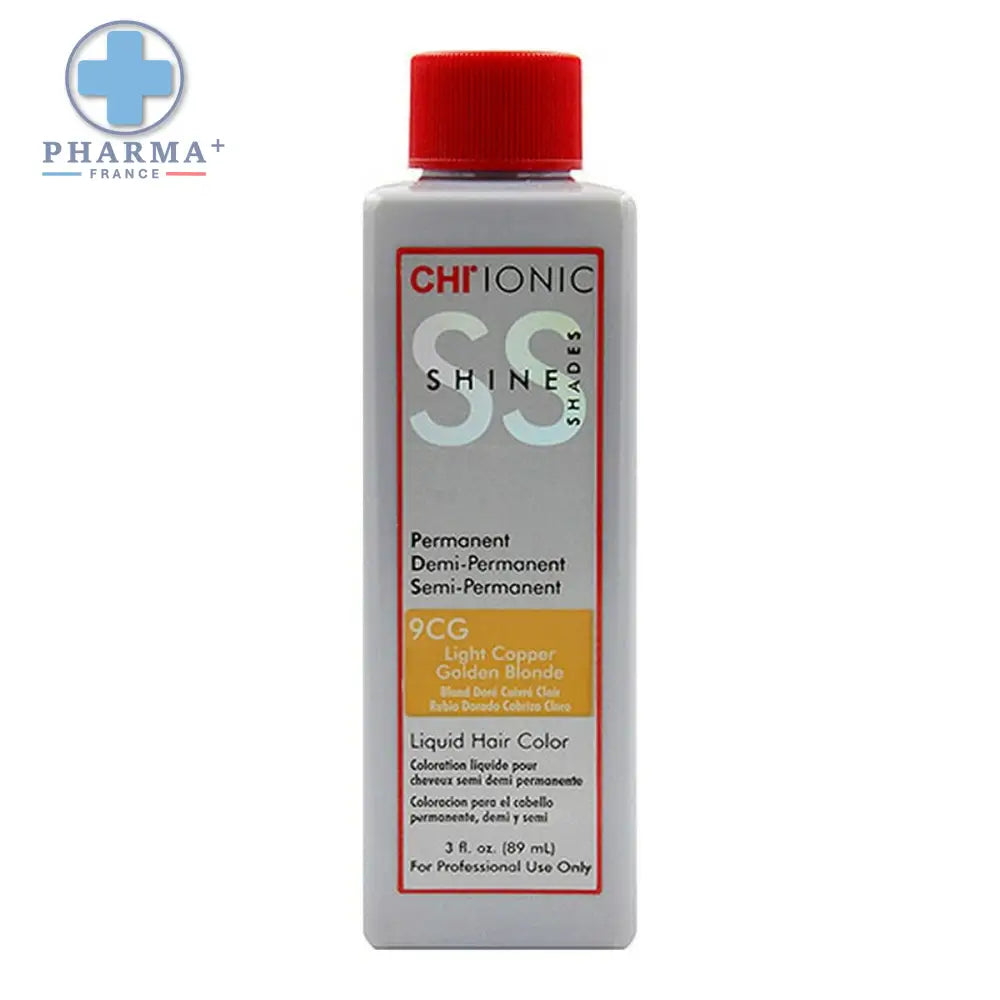 V11HCF3F56037D156C66AC8D388BFE2BB0EDR3760512P1