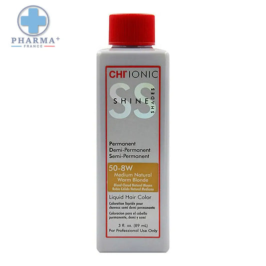 V4HF4C2F3DE5F9AEE93EA30CD70169BEBAAR4496521P1