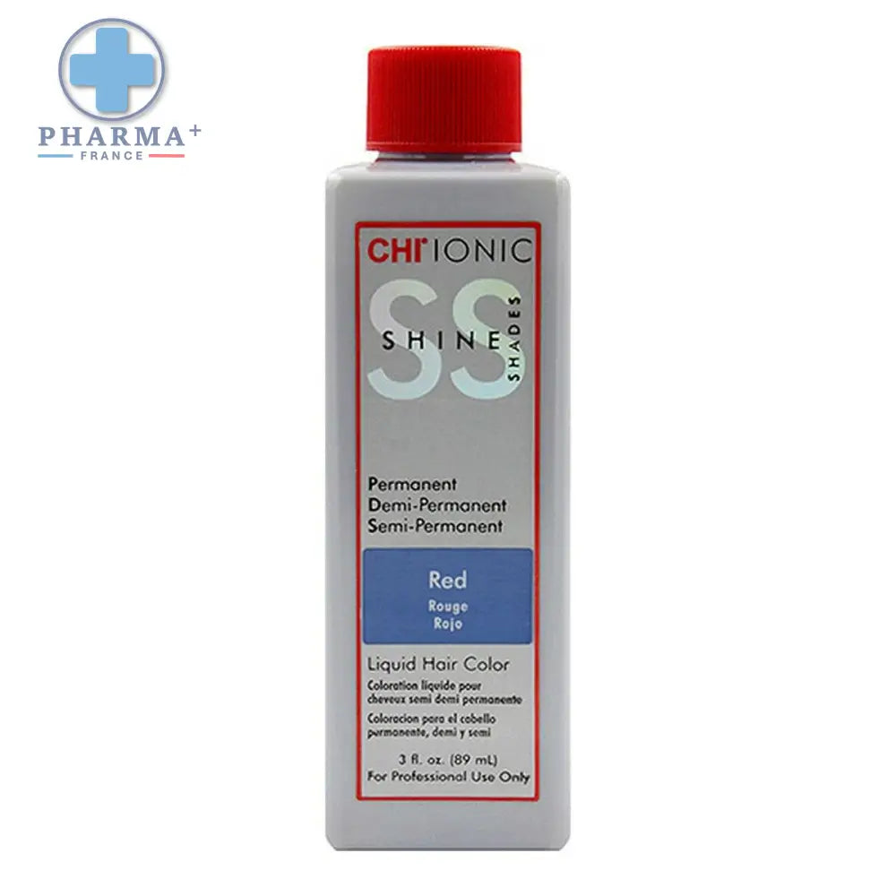 V12H13EF90E0400C11311D15A8279B743E2FR3760520P1