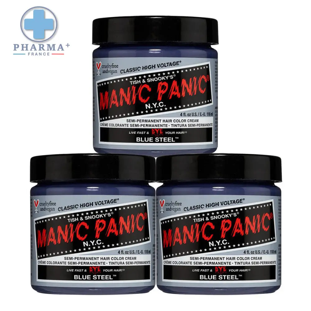 V16H679B0E3956023B9719B8C4F4ADF0EB34R3760912P2