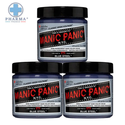 V16H679B0E3956023B9719B8C4F4ADF0EB34R3760912P2