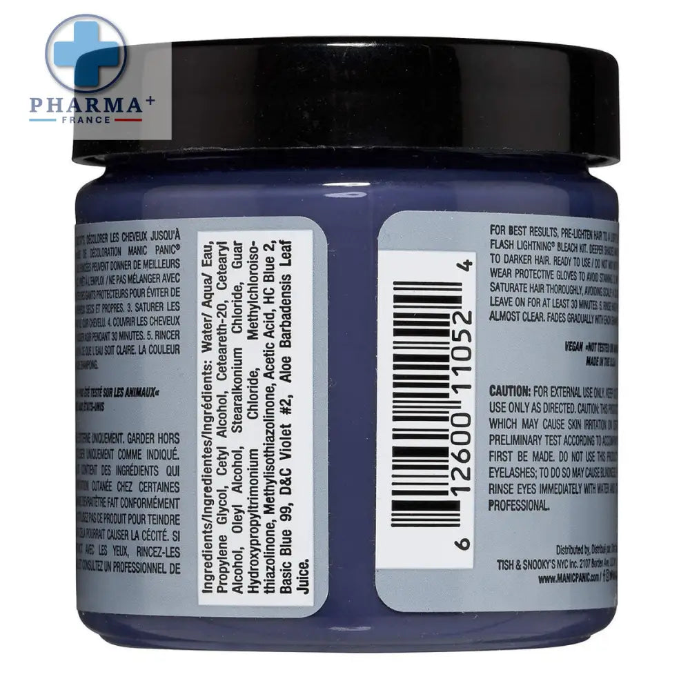 V16HD60D3536608723CBF5033ABB55096674R3760914P3