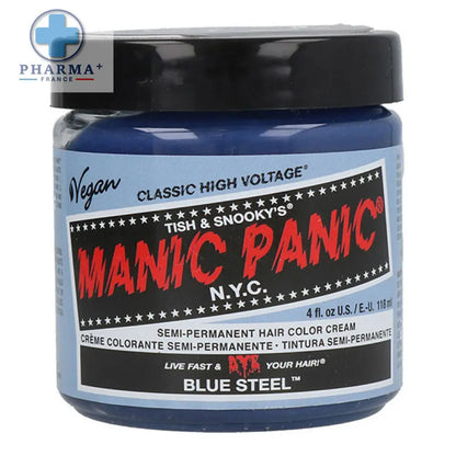 V16H2819EBB3ECE4FEC56FE8A0D0CD1016BBR3760910P1