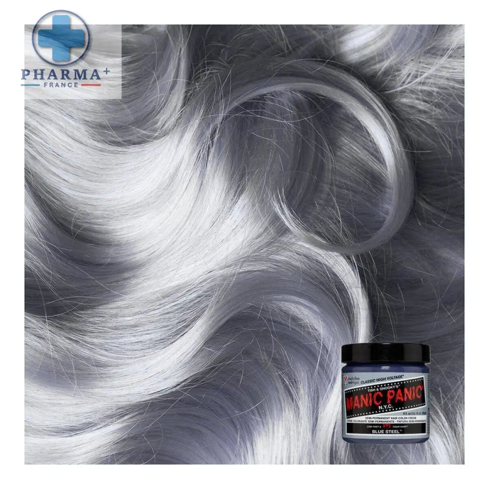 V16HB77048F371C0F23982F5D85C2D77BA7DR3760917P4