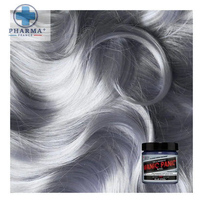 V16HB77048F371C0F23982F5D85C2D77BA7DR3760917P4