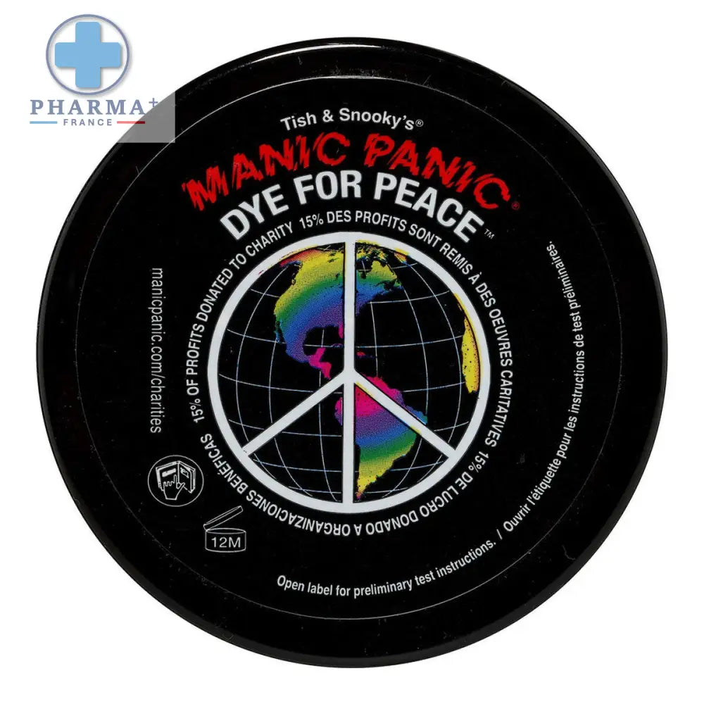 V16H58CFCFBC31BD5EB739AB2D7D4655F9E1R3760919P5