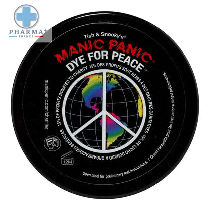 V16H58CFCFBC31BD5EB739AB2D7D4655F9E1R3760919P5