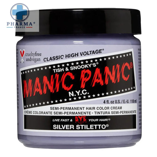 V10HDBDB6FA4255852F60A3A19A75C5DE7A9R3760830P1