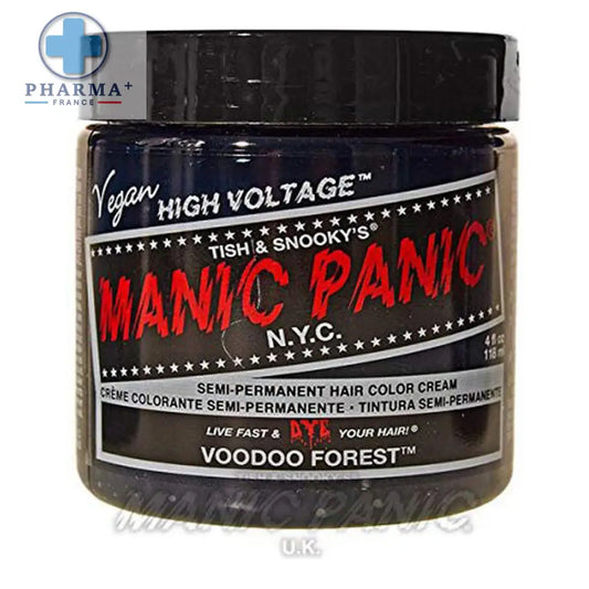 V17HBF85BCCE58CC1EDDE2F05BA1F084B981R3760887P1