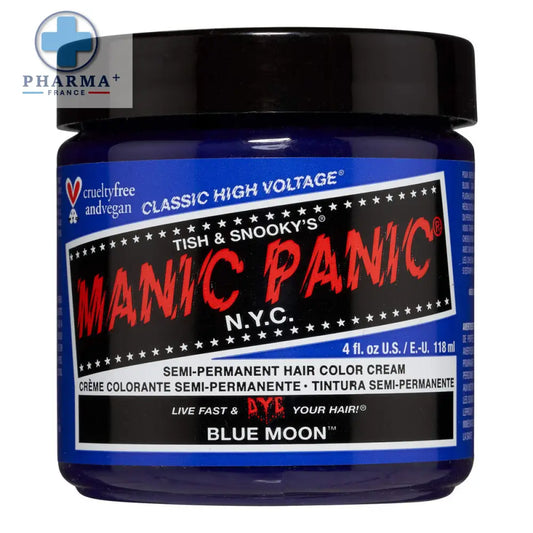 V14HB806E5970F09DA8C2FABF802815A893CR3908669P1