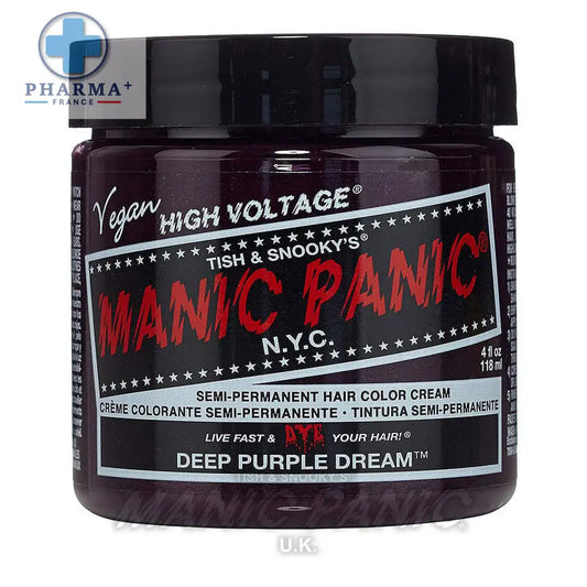 V12H4301D0D847D31D91A9616F71F066F036R1358702P1