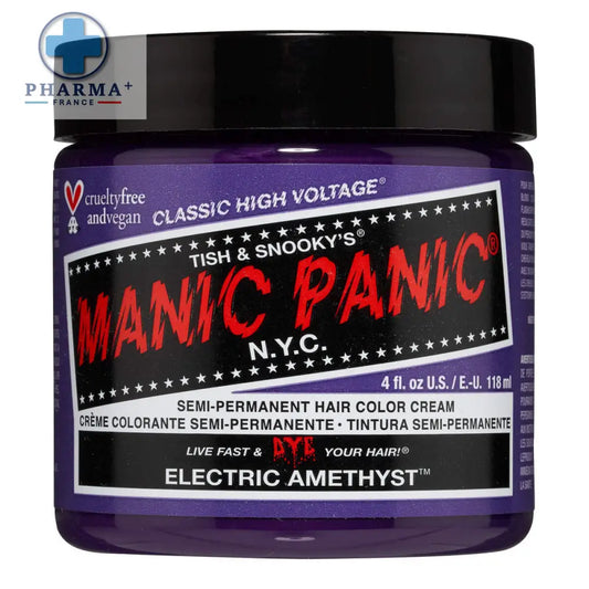 V11H2D56AB2EAA87CB2C1AE750A547CB3D29R3054663P1