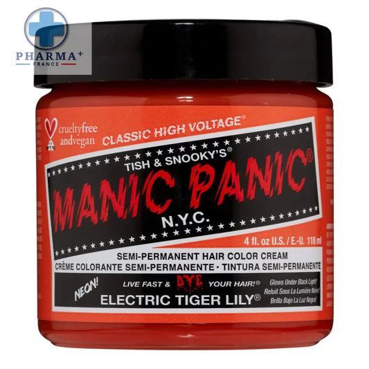 V13H07CCE288F32171169F3E4A8287EEAF04R3760896P1