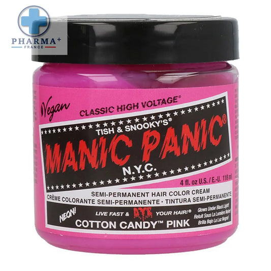 V15H2AABA1682D6C30B823A929DE536136B8R3760832P1