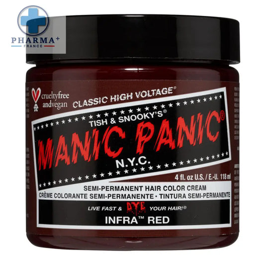 V15HDB3CD1B8938EF895A52A0F198F1B88C3R3760839P1