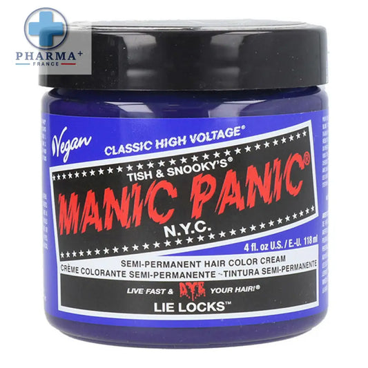 V14H75D9D7C0B9C421044F1CC9B4474131D0R3760911P1