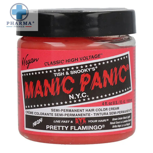 V12H0C1C117C48D967984A1A2F6C2199262ER3908646P1