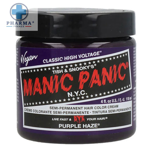 V14H327621D5B8FDA7C2DD52E303495DEF8CR3054737P1