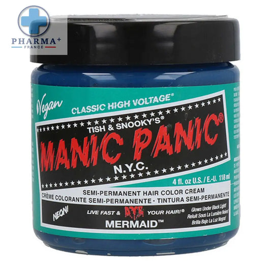 V15H8258B8DFC3CECE349711F39877A89818R3760866P1