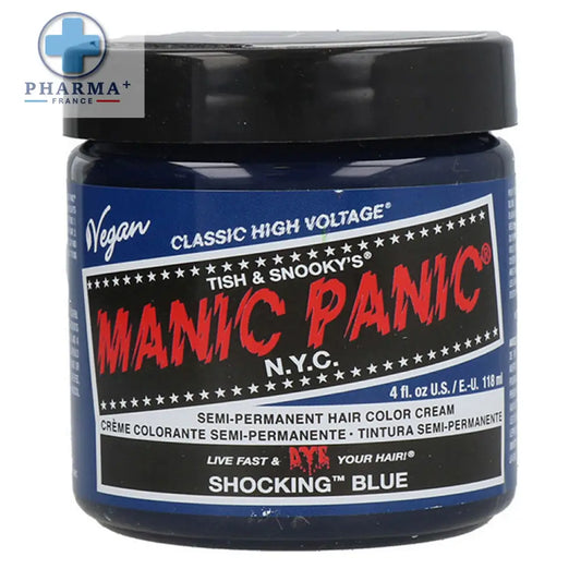 V13H47E939DBED91BEB53826D5CF30754CFDR3908643P1